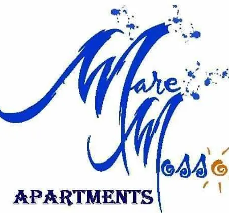 Apartment Maremosso